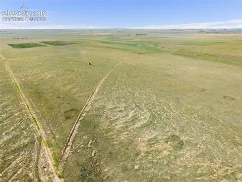 33990 Book Rd, Yoder, CO 80864 photo 8