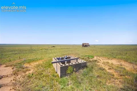 33990 Book Rd, Yoder, CO 80864 photo 3