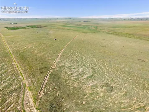 33990 Book Rd, Yoder, CO 80864 photo 5