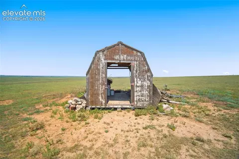 33990 Book Rd, Yoder, CO 80864 photo 5