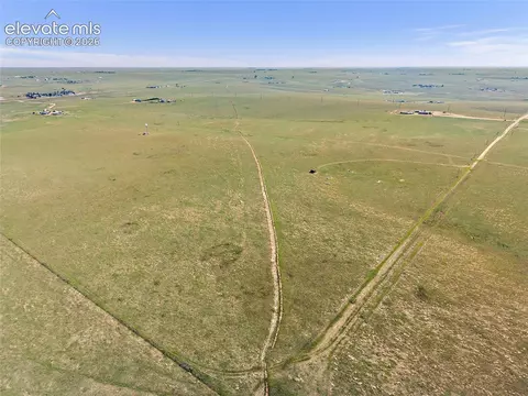 33990 Book Rd, Yoder, CO 80864 photo 7