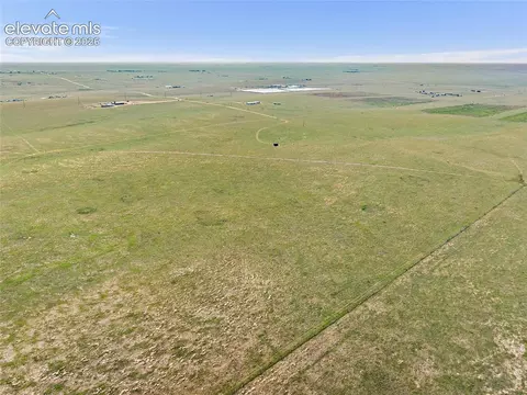 33990 Book Rd, Yoder, CO 80864 photo 9