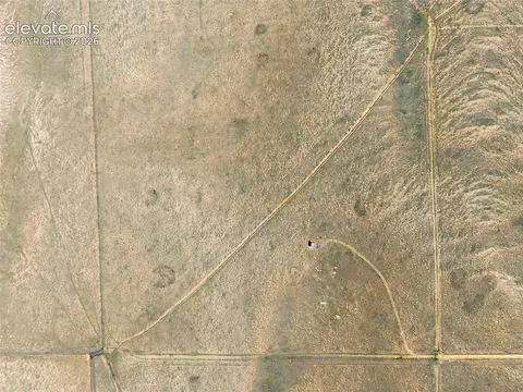 33990 Book Rd, Yoder, CO 80864 photo 8