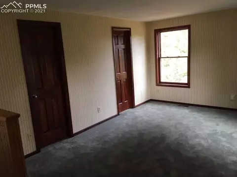 164 Aspen Cir, Divide, CO 80814 photo 9