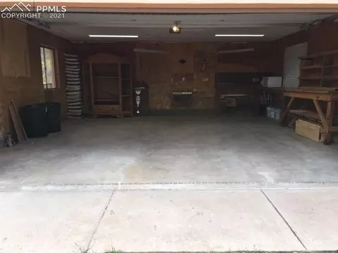 164 Aspen Cir, Divide, CO 80814 photo 30