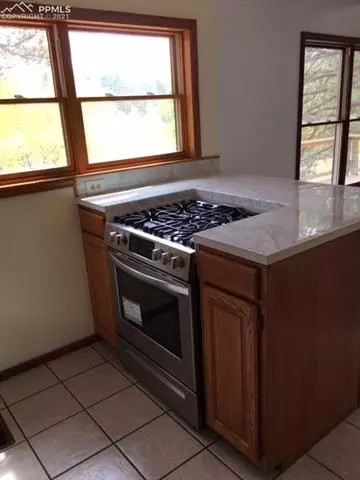 164 Aspen Cir, Divide, CO 80814 photo 19
