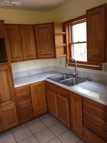 164 Aspen Cir, Divide, CO 80814 photo 21