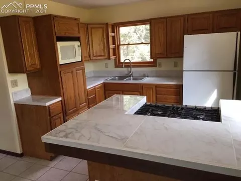 164 Aspen Cir, Divide, CO 80814 photo 20