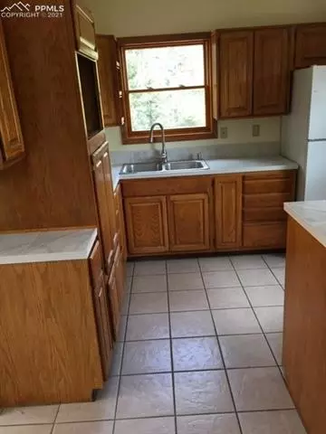164 Aspen Cir, Divide, CO 80814 photo 18