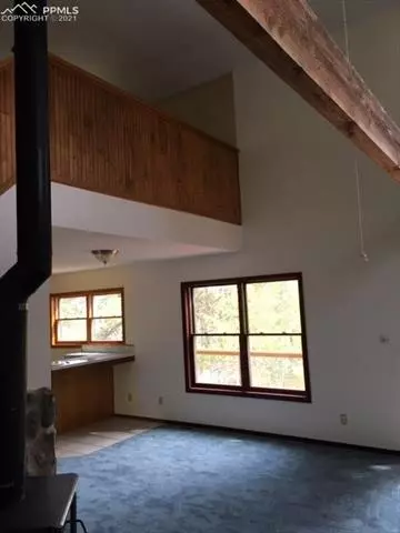 164 Aspen Cir, Divide, CO 80814 photo 14