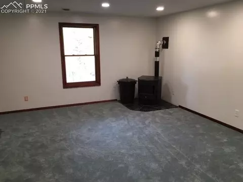 164 Aspen Cir, Divide, CO 80814 photo 27