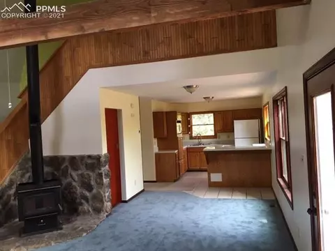 164 Aspen Cir, Divide, CO 80814 photo 17