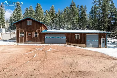 38 Wetmore Dr, Rye, CO 81069 photo 8