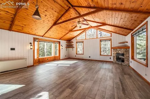 38 Wetmore Dr, Rye, CO 81069 photo 5