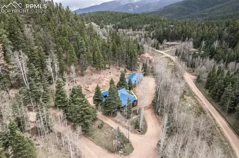 38 Wetmore Dr, Rye, CO 81069 photo 10