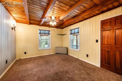 38 Wetmore Dr, Rye, CO 81069 photo 7