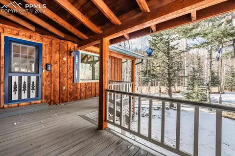 38 Wetmore Dr, Rye, CO 81069 photo 4