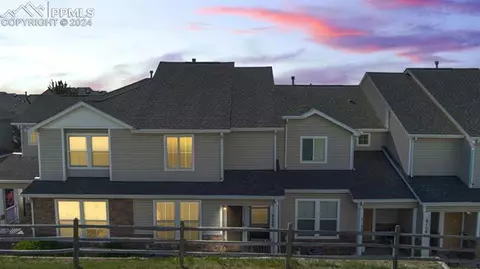 8146 Elk River Vw, Fountain, CO 80817