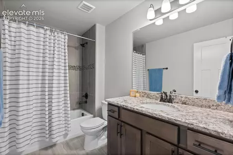9583 Summer Sky Ln, Peyton, CO 80831 photo 26