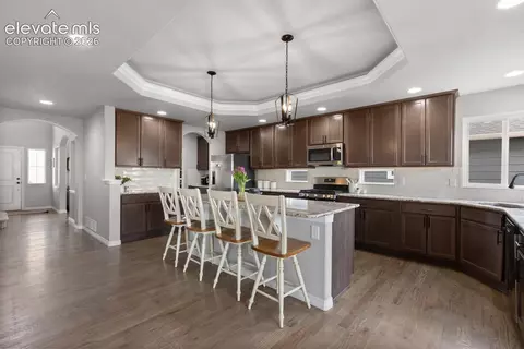 9583 Summer Sky Ln, Peyton, CO 80831 photo 8