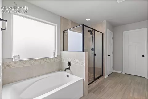 9583 Summer Sky Ln, Peyton, CO 80831 photo 24