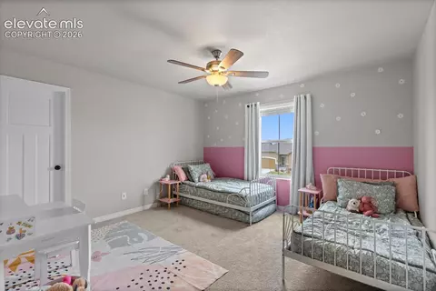 9583 Summer Sky Ln, Peyton, CO 80831 photo 27