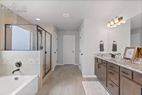 9583 Summer Sky Ln, Peyton, CO 80831 photo 22