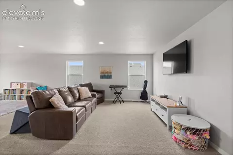 9583 Summer Sky Ln, Peyton, CO 80831 photo 17