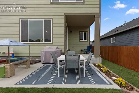 9583 Summer Sky Ln, Peyton, CO 80831 photo 29