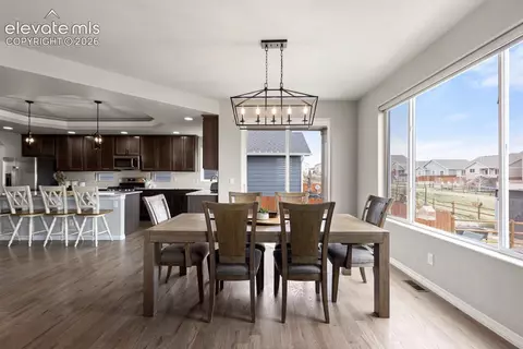 9583 Summer Sky Ln, Peyton, CO 80831 photo 10