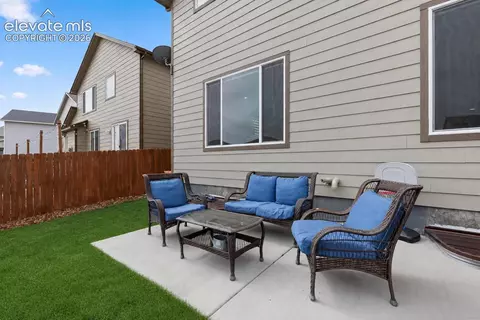 9583 Summer Sky Ln, Peyton, CO 80831 photo 30