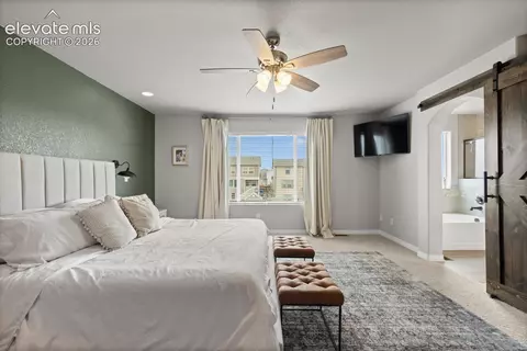9583 Summer Sky Ln, Peyton, CO 80831 photo 20