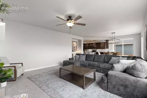 9583 Summer Sky Ln, Peyton, CO 80831 photo 14