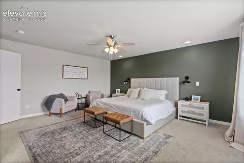 9583 Summer Sky Ln, Peyton, CO 80831 photo 19