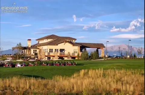 9583 Summer Sky Ln, Peyton, CO 80831 photo 33