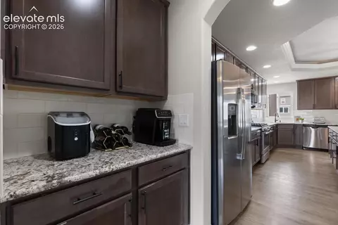 9583 Summer Sky Ln, Peyton, CO 80831 photo 7