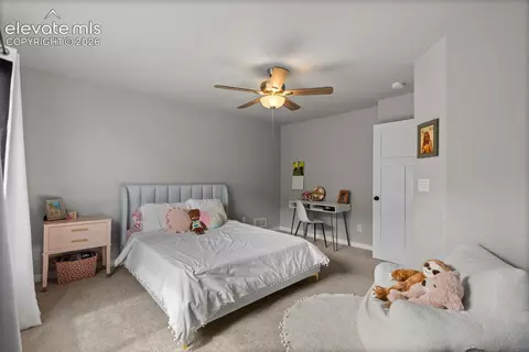 9583 Summer Sky Ln, Peyton, CO 80831 photo 25