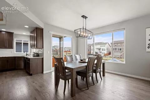 9583 Summer Sky Ln, Peyton, CO 80831 photo 9