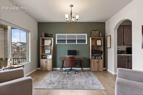 9583 Summer Sky Ln, Peyton, CO 80831 photo 3