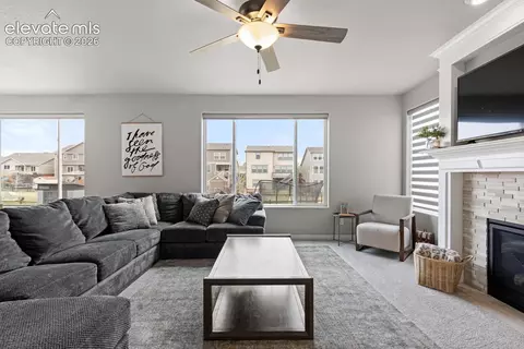 9583 Summer Sky Ln, Peyton, CO 80831 photo 13