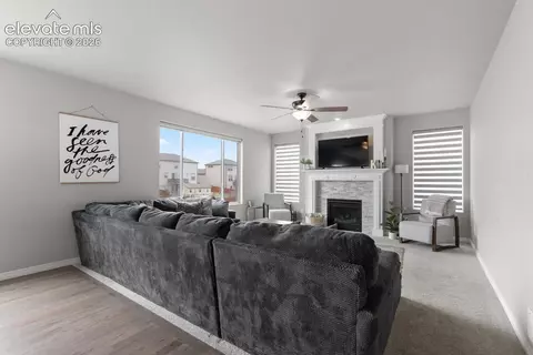 9583 Summer Sky Ln, Peyton, CO 80831 photo 12