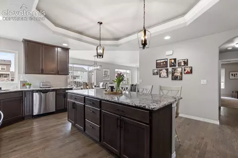 9583 Summer Sky Ln, Peyton, CO 80831 photo 5