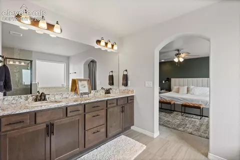 9583 Summer Sky Ln, Peyton, CO 80831 photo 23