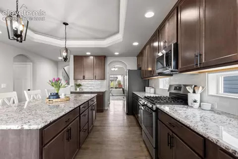 9583 Summer Sky Ln, Peyton, CO 80831 photo 6