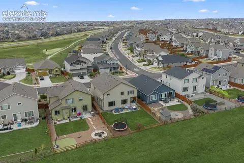 9583 Summer Sky Ln, Peyton, CO 80831 photo 31