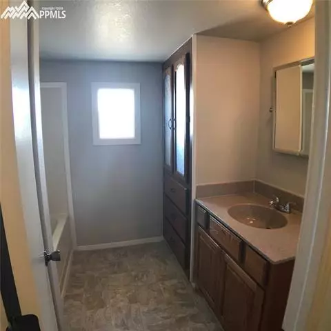 19385 Oasis Ave, Peyton, CO 80831 photo 8