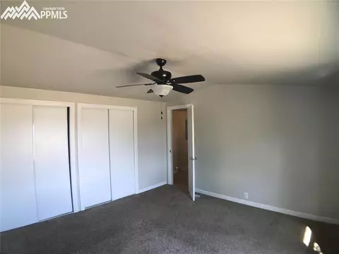 19385 Oasis Ave, Peyton, CO 80831 photo 10