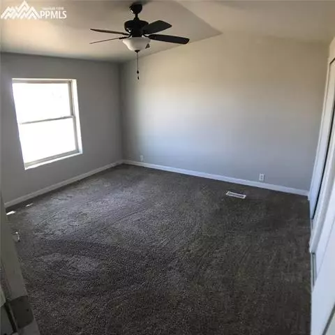 19385 Oasis Ave, Peyton, CO 80831 photo 9