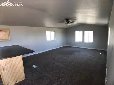 19385 Oasis Ave, Peyton, CO 80831 photo 6