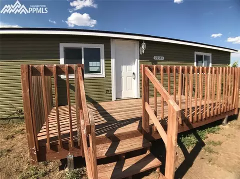 19385 Oasis Ave, Peyton, CO 80831 photo 5